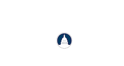 Nonprofit Symposium