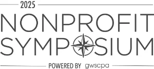 Nonprofit Symposium