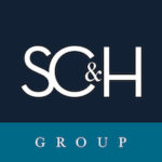 SC&H Group Logo_Full Color small